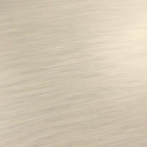 Meet your Posher, Alexa